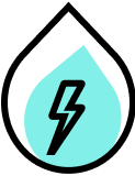 Hydropower
