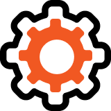 Operation and  Maintenance