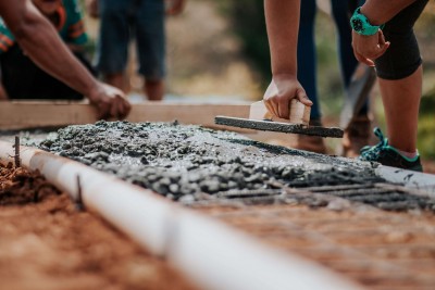 Civil Construction 